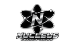 Nucleus Energy - Home