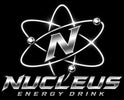 Nucleus Energy - Home